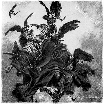 369px-Dziady_cz2_a_mickiewicza_-_rys_cz__jankowskiego