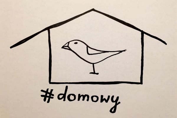 domowy